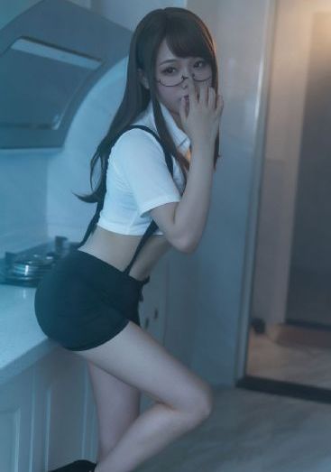 心善的小子4_1080P免费观看韩国