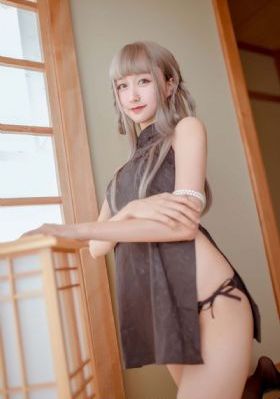猎杀艾玛电影_视频网址大全