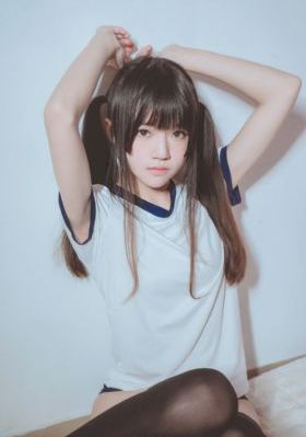 《深情触摸》无删减版_高清全集免费观看