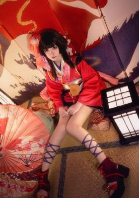 重生的回复术士免费观看_免费追剧在线观看