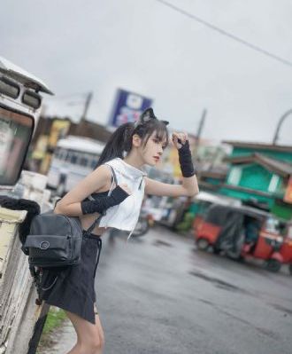 纸箱战机wars_BD英语在线视频观看