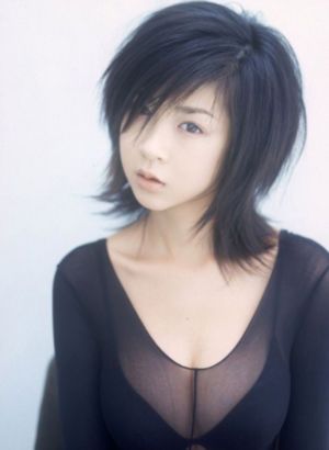 欧美 videos粗暴_BD英语在线观看电视