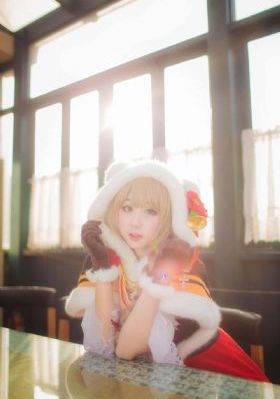 黑猫警长2_蓝光高清完整版播放