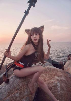 布拉夫夫人在线_超清版蓝光版中文字幕包